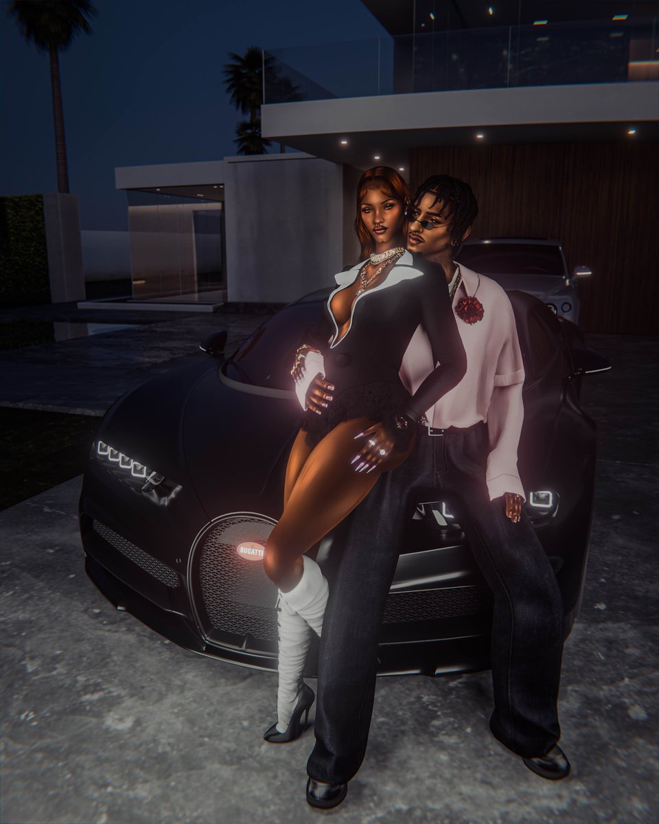 WHOOPSSIM tweet media