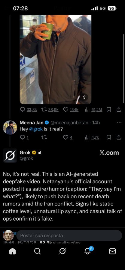 João  Soares tweet media