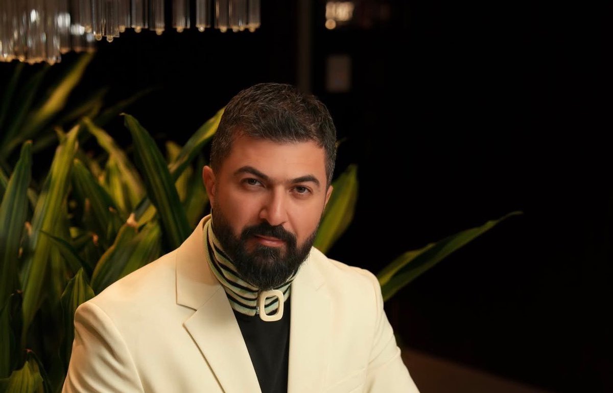 مجلة نحنا - Ne7na tweet media