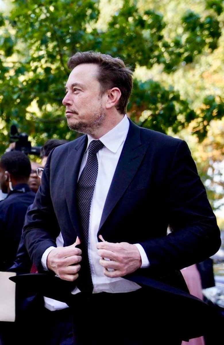 Celebs Arabic tweet media