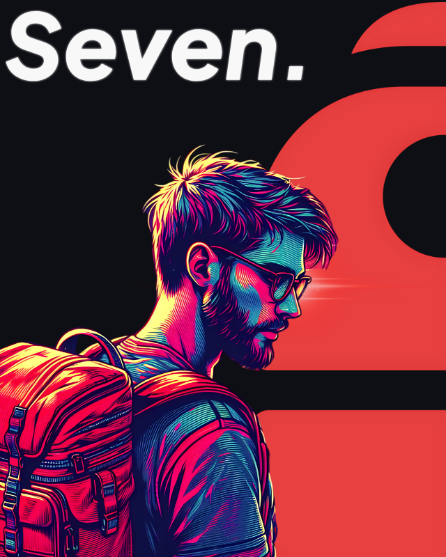 38K 🎒 tweet media