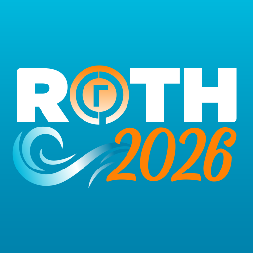 Cronos Group tweet media