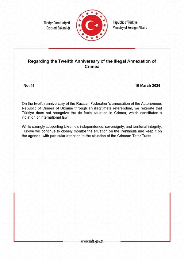 𝑬𝒗𝒆𝒍𝒚𝒏𝒆 𝑳 🇫🇷 🇺🇦 🇪🇺 tweet media