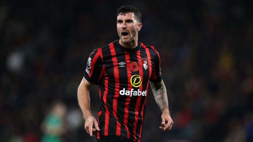 CarefreeFC tweet media