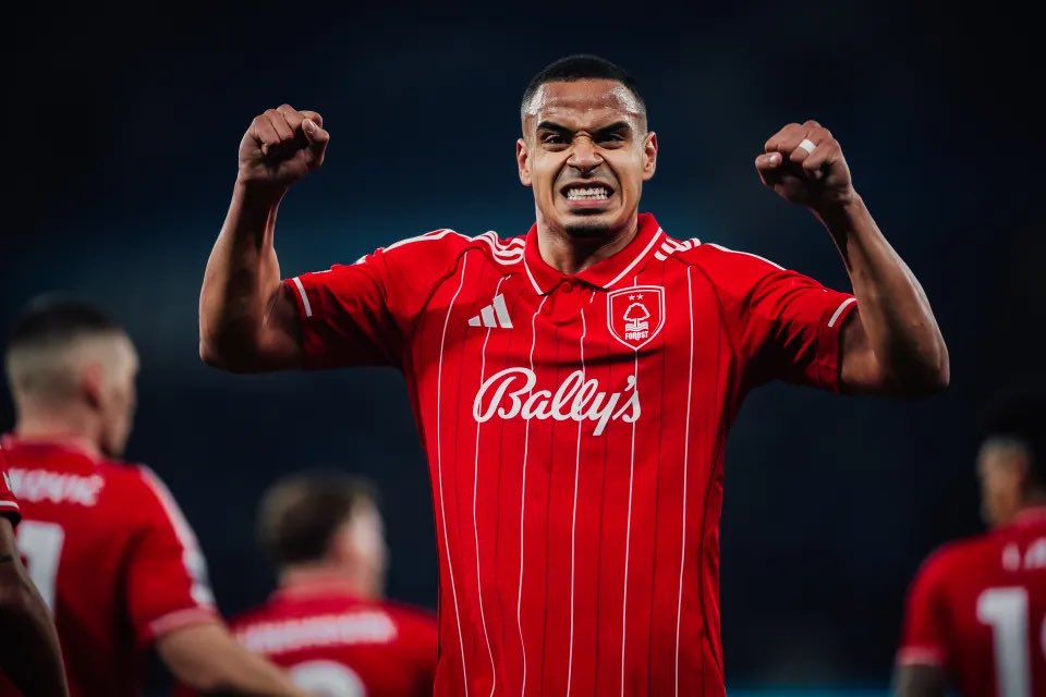 CarefreeFC tweet media