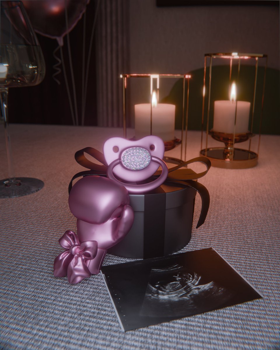 WHOOPSSIM tweet media