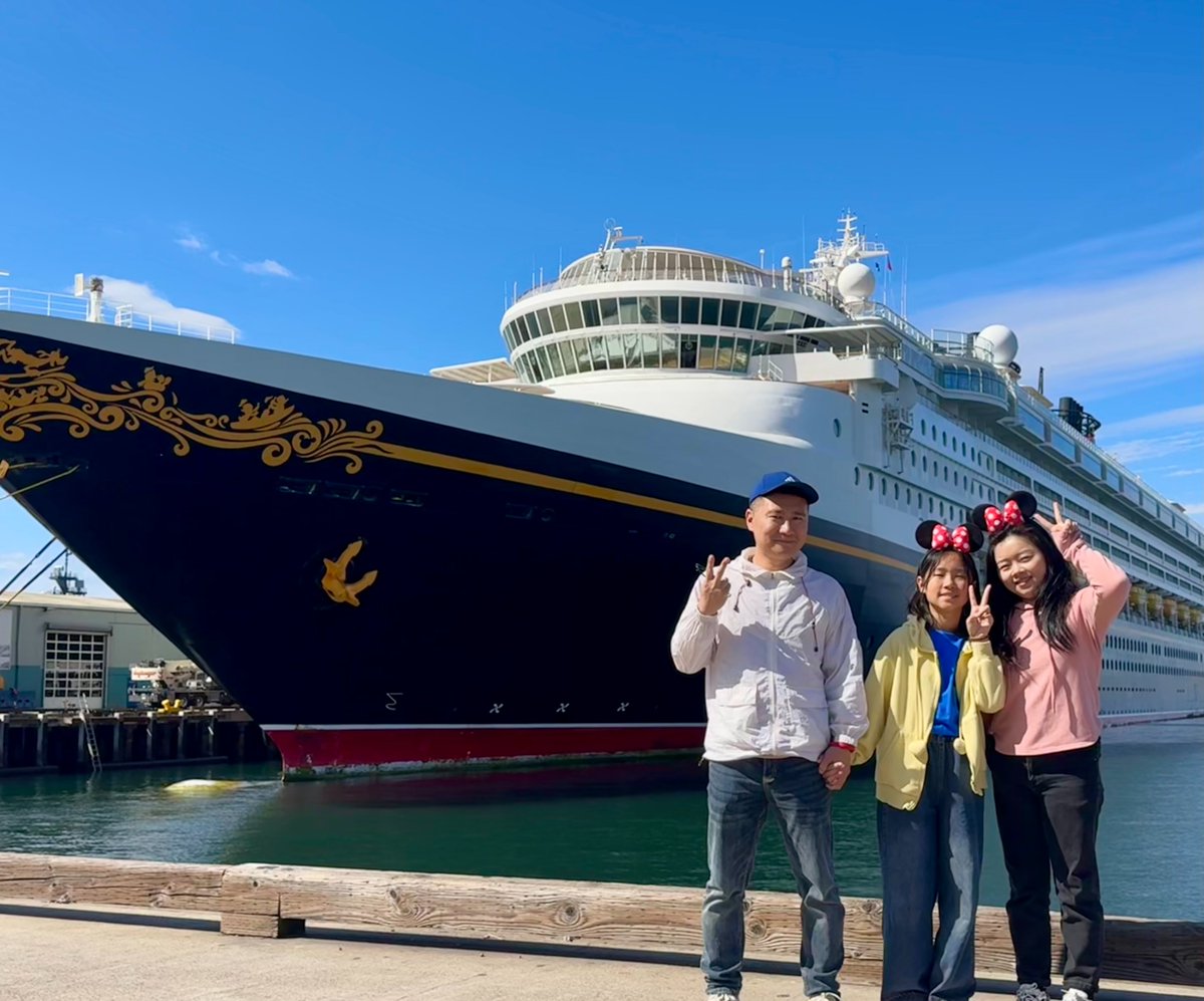 Make-A-Wish Wisconsin tweet media