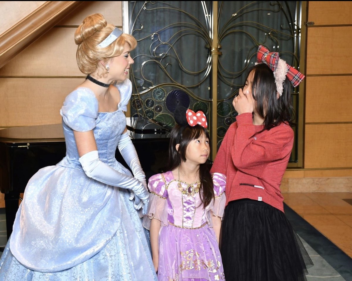 Make-A-Wish Wisconsin tweet media