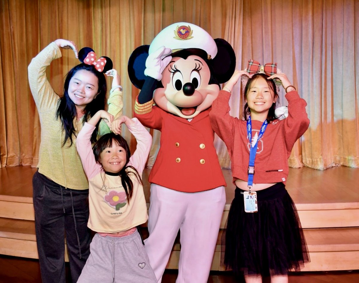 Make-A-Wish Wisconsin tweet media