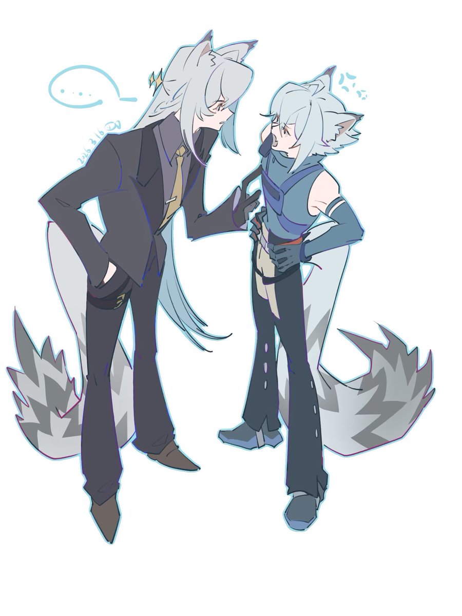 O9c6aOxwbCfwrfy's tweet photo. #zzzero #severianlowell  #SethLowell https://t.co/fFaq1apUug