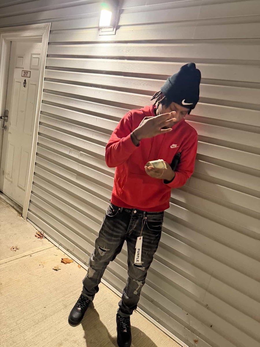 shoot4yg's tweet photo. 👋🏾 https://t.co/ejE9Mcszip