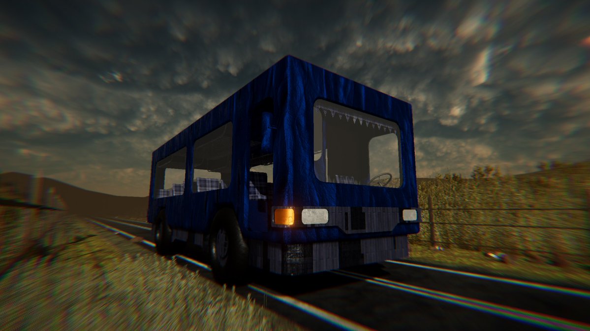 Vidas - Mr. Timore tweet media