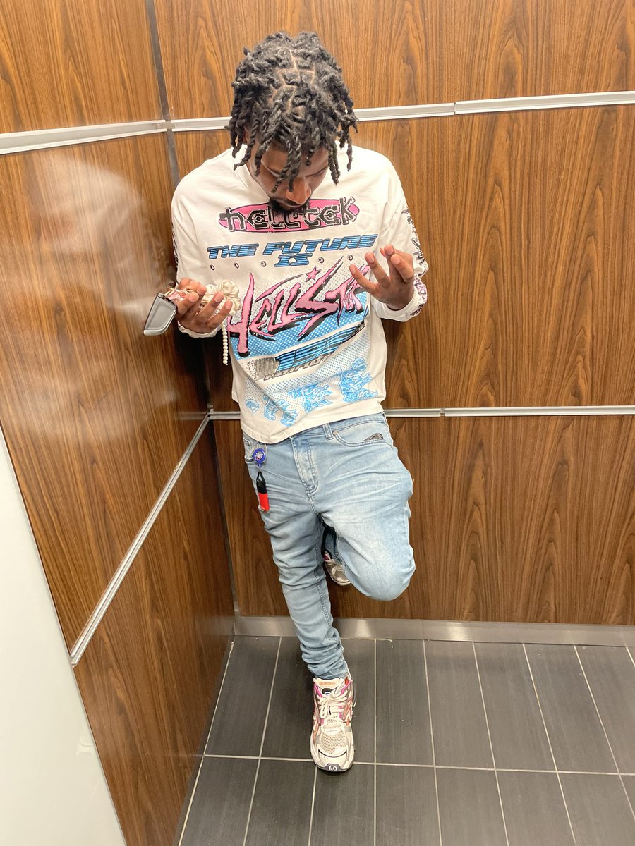 shoot4yg's tweet photo. 👋🏾 https://t.co/ejE9Mcszip