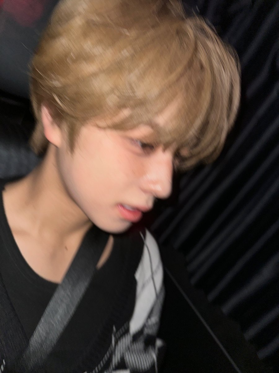 헉 .......................