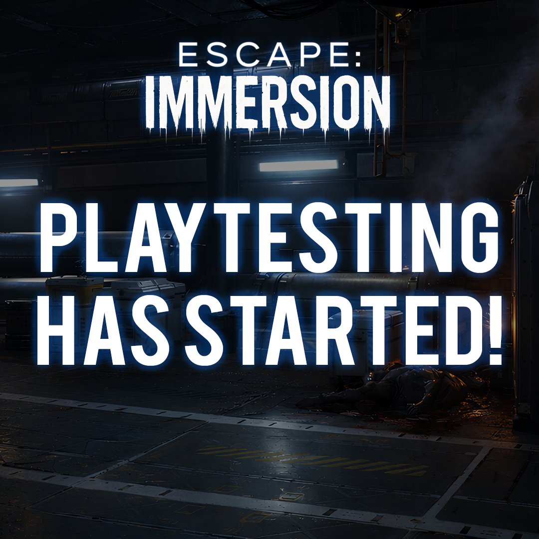 AzDimension  tweet media