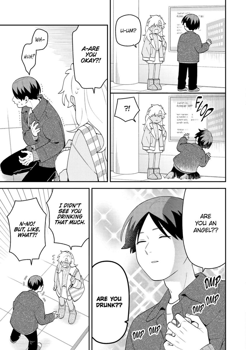 ʜᴇᴀᴛʜɪᴇᴇᴇ tweet media