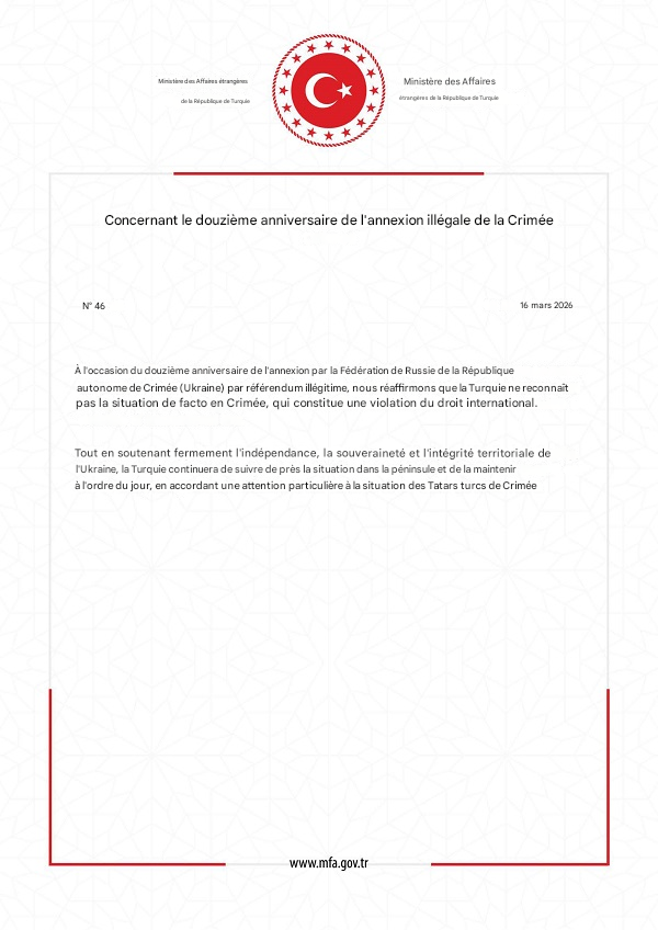 𝑬𝒗𝒆𝒍𝒚𝒏𝒆 𝑳 🇫🇷 🇺🇦 🇪🇺 tweet media