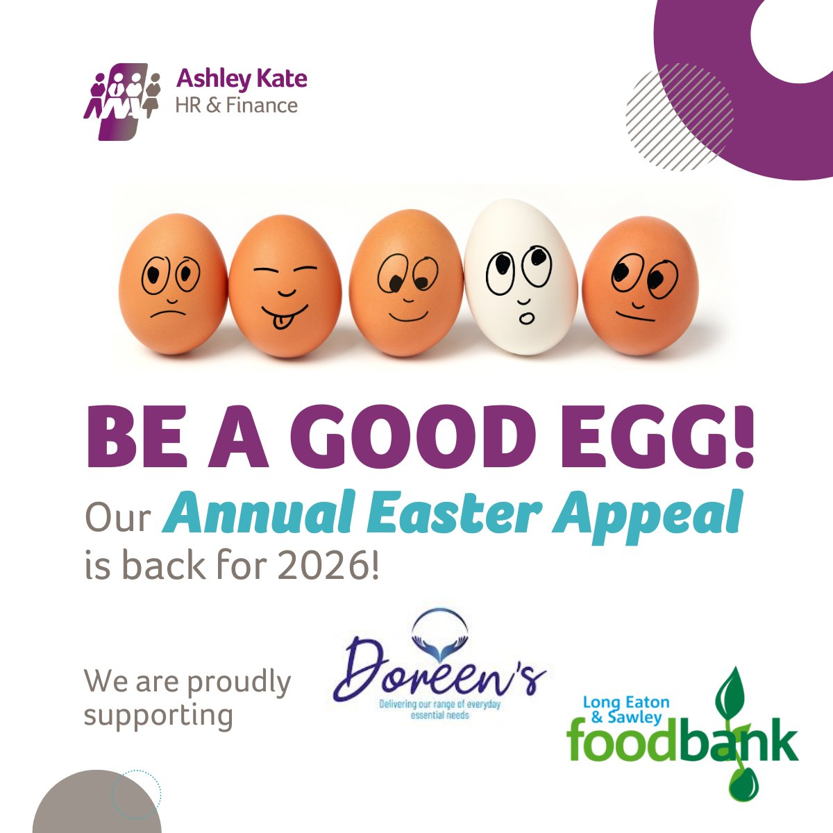 AshleyKateUK tweet media