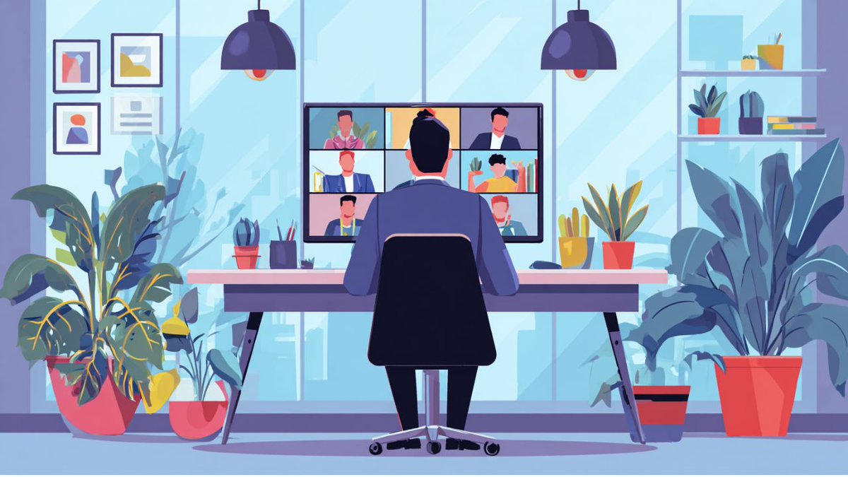 Mitch Jackson, Esq. tweet media