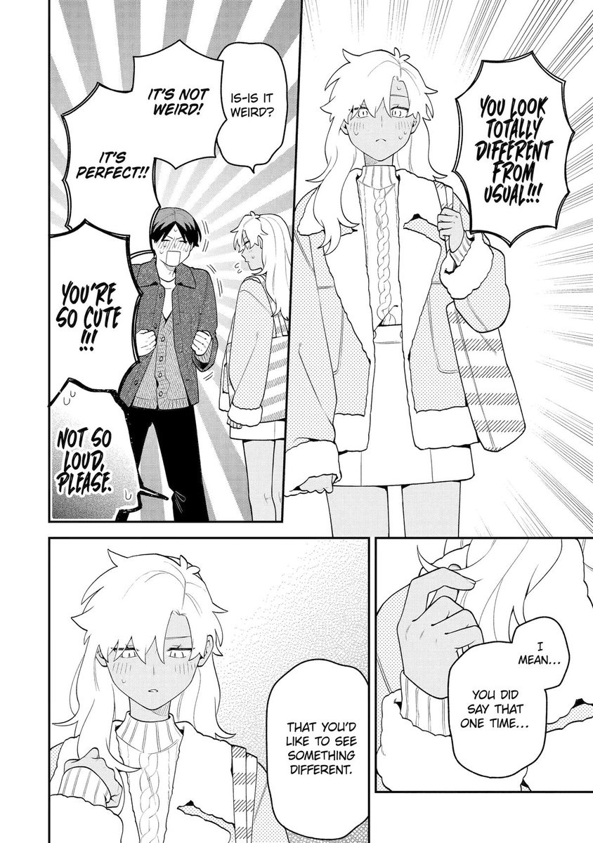 ʜᴇᴀᴛʜɪᴇᴇᴇ tweet media