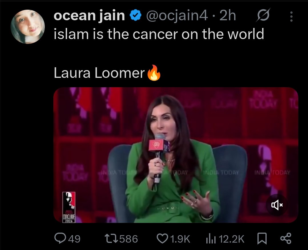 The Great Warrior tweet media