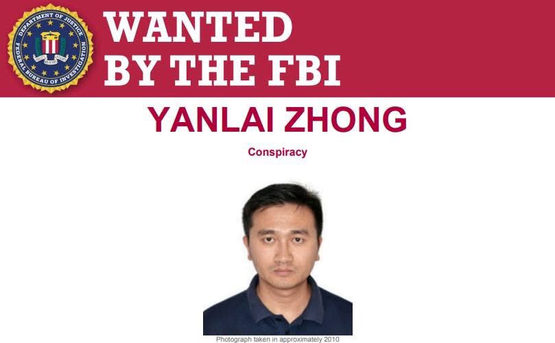 DeFiSecret | Community Owned tweet media