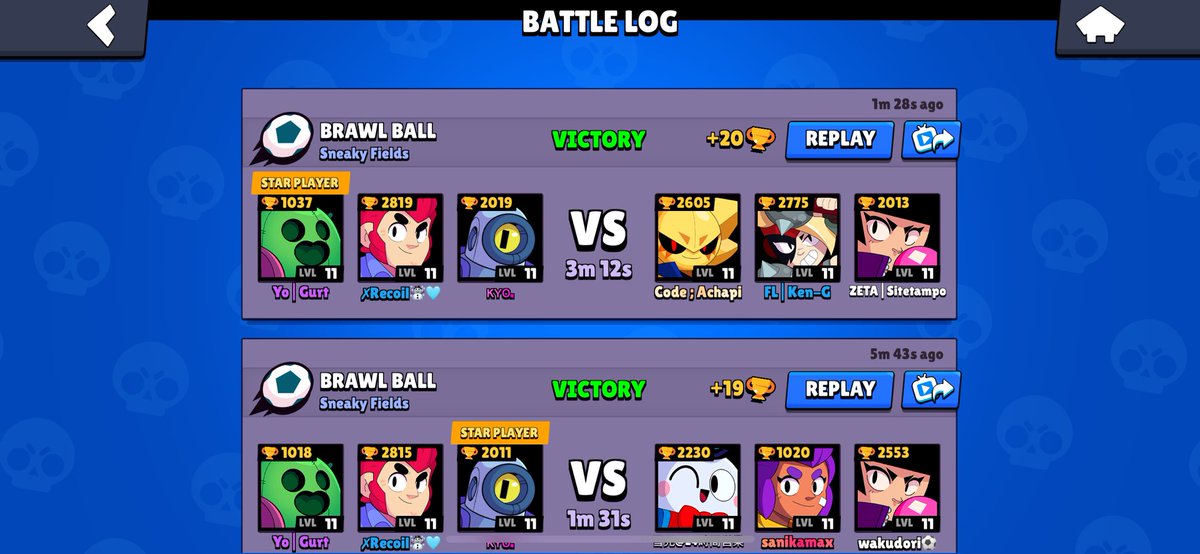 unclealexa tweet media