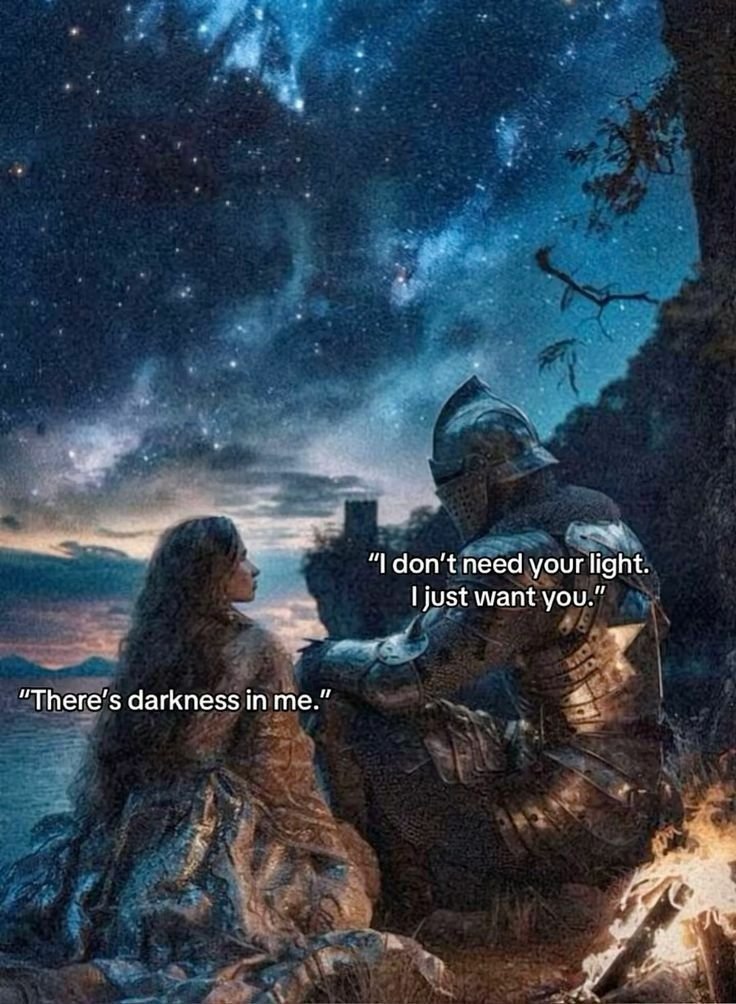 Cosmic Insights 🌻 (@awakenthyself33) on Twitter photo 