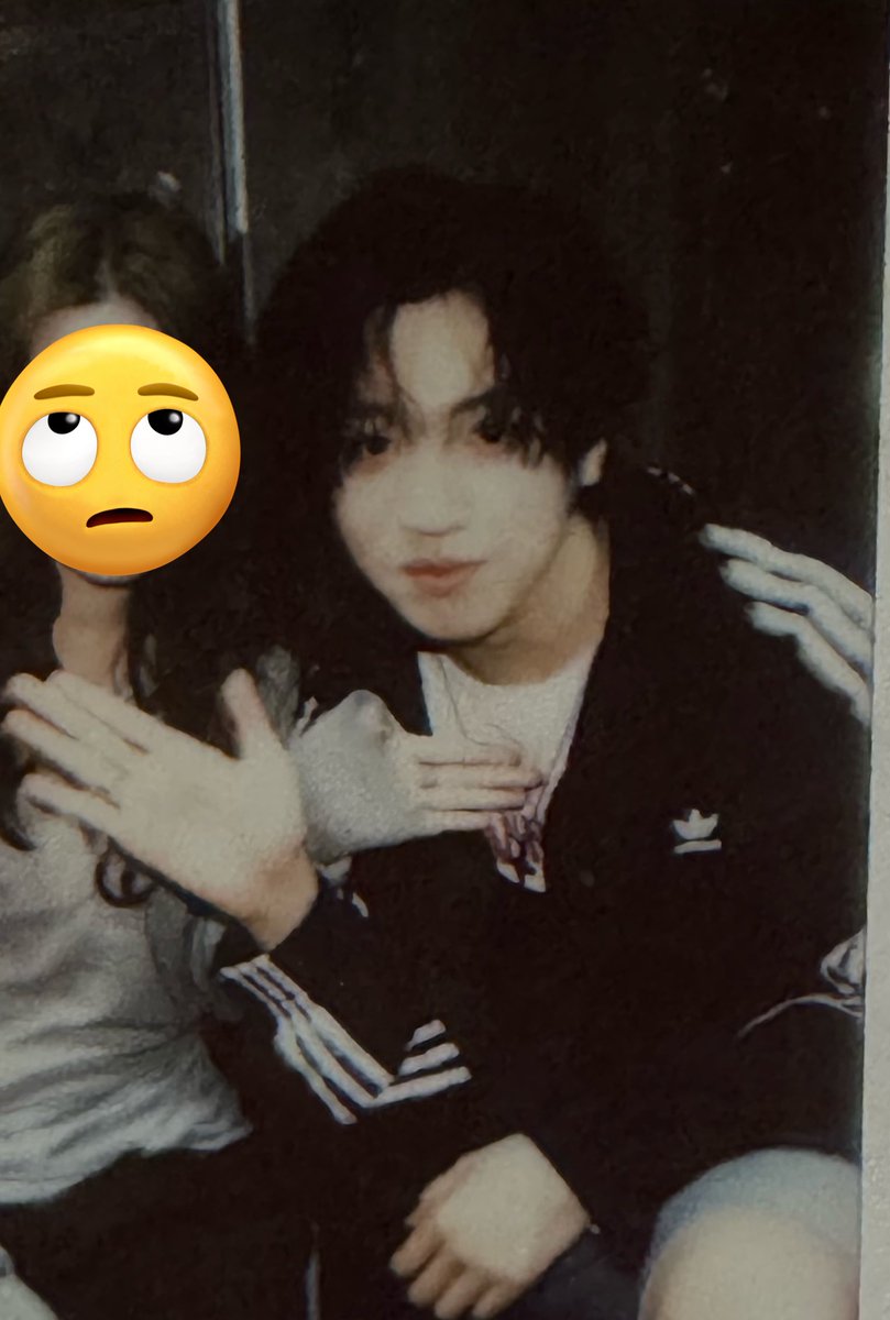 마요네즈짱🥷🏻🥷🏻 tweet media