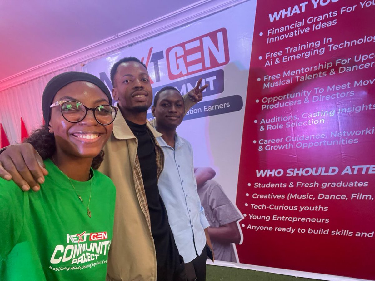 decipher_lab's tweet photo. Nextgen submit and pitch day https://t.co/XWa3aeeMQP