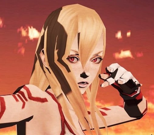 .incu// comms open tweet media