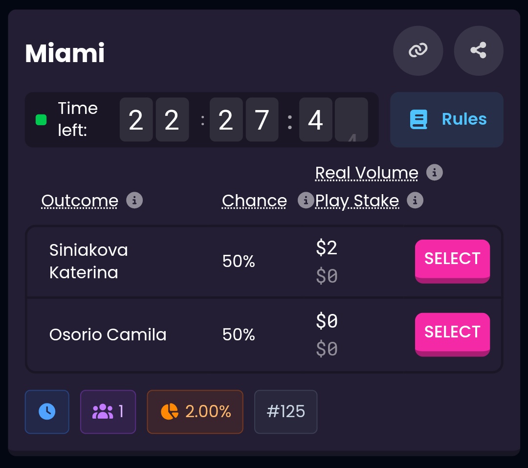 Agent A.B. tweet media