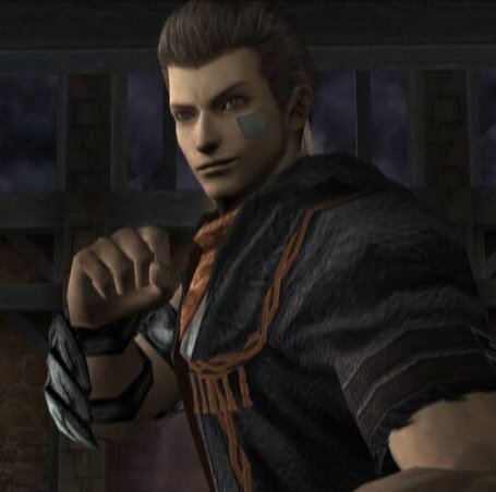 .incu// comms open tweet media