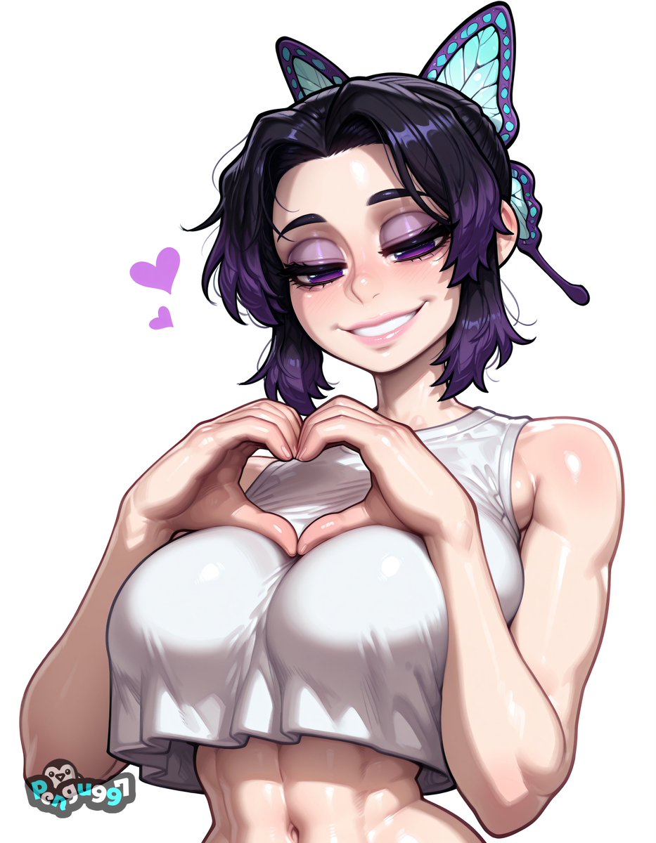 Pengu997 tweet media