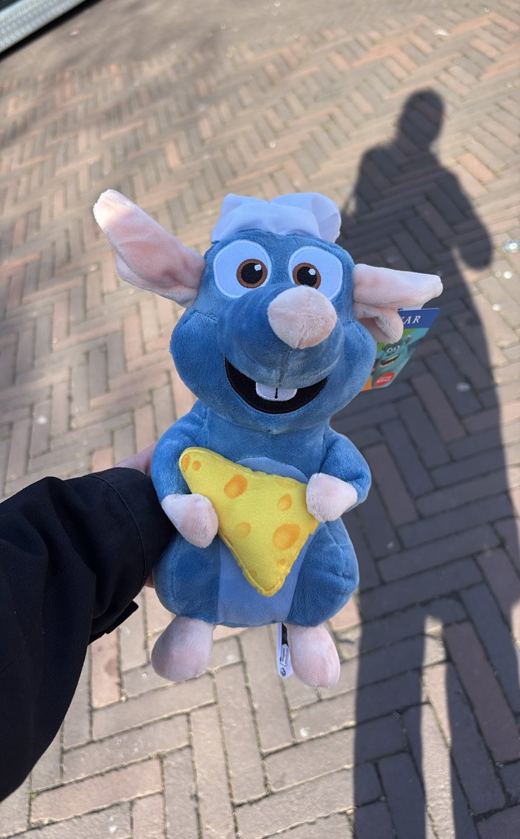 𝑨𝒎𝒆𝒕𝒉𝒚𝒔𝒕 (pigeon girl) 🐦 𖦹⭒°｡⋆ tweet media