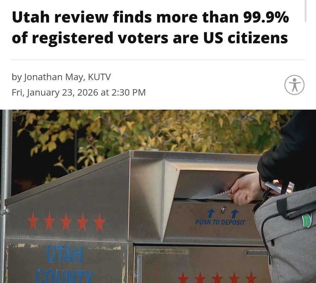 Rowan Fornow 🚵🚉🏙🦣🇵🇸 tweet media