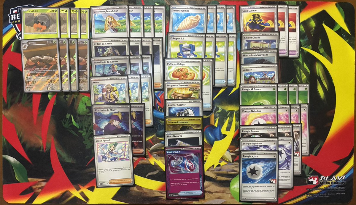 Rafael Apolinário 🔜 Campinas tweet media