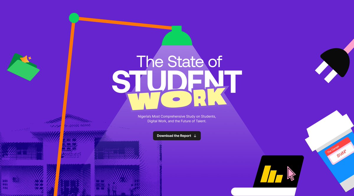 ajanwachuku. tweet media