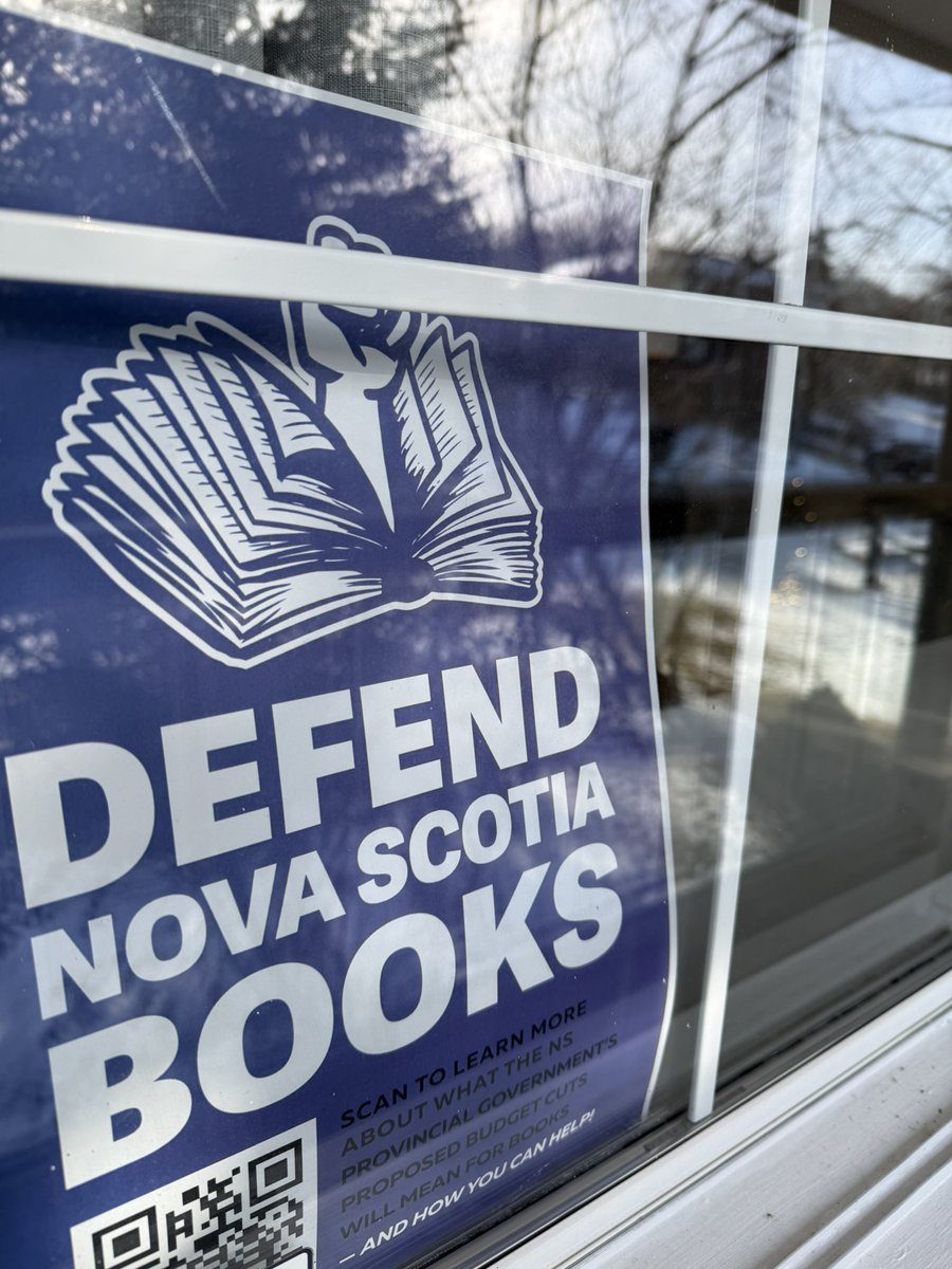 Janice Landry tweet media