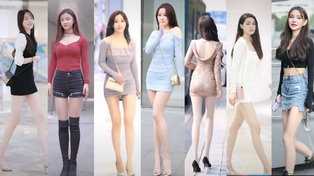 Sly🇭🇹 tweet media