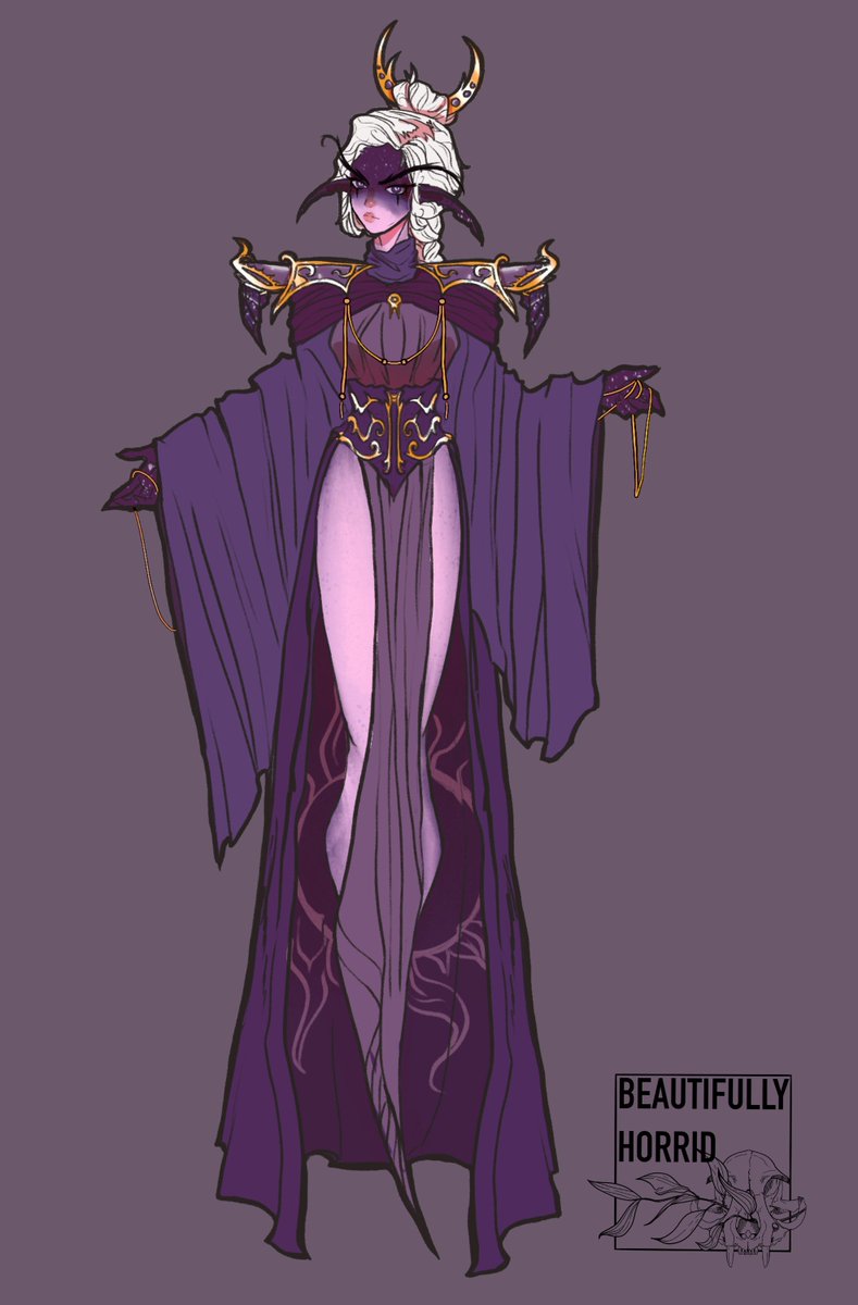 𝑺𝒉𝒊𝒏𝒐𝒔𝒉𝒐𝒓𝒊 tweet media