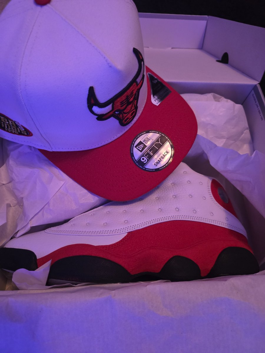 MARQ NASH tweet media