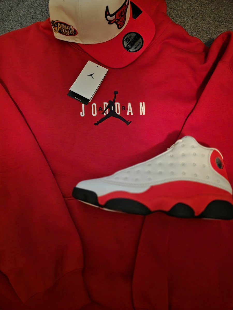 MARQ NASH tweet media