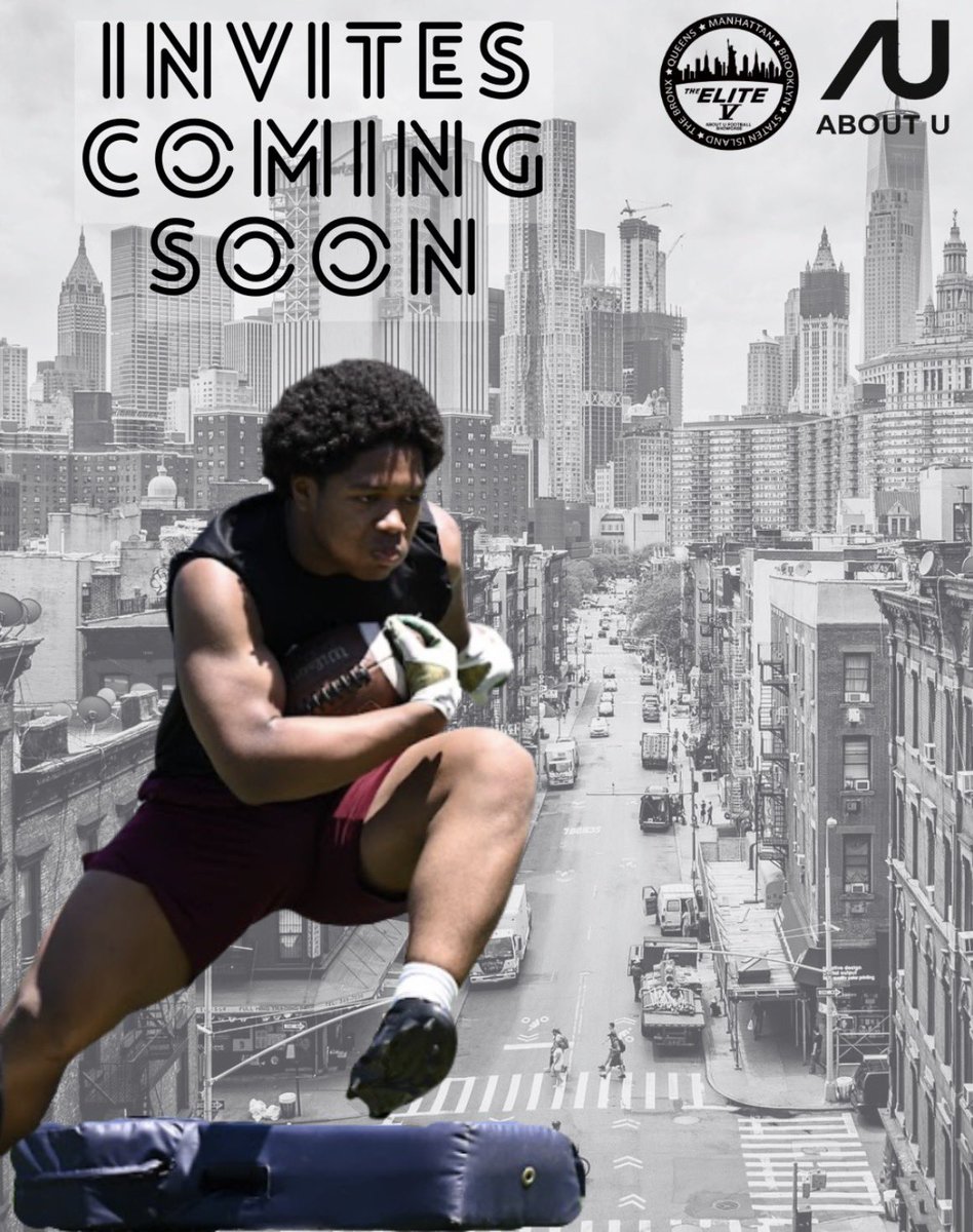 Elite V Showcase tweet media