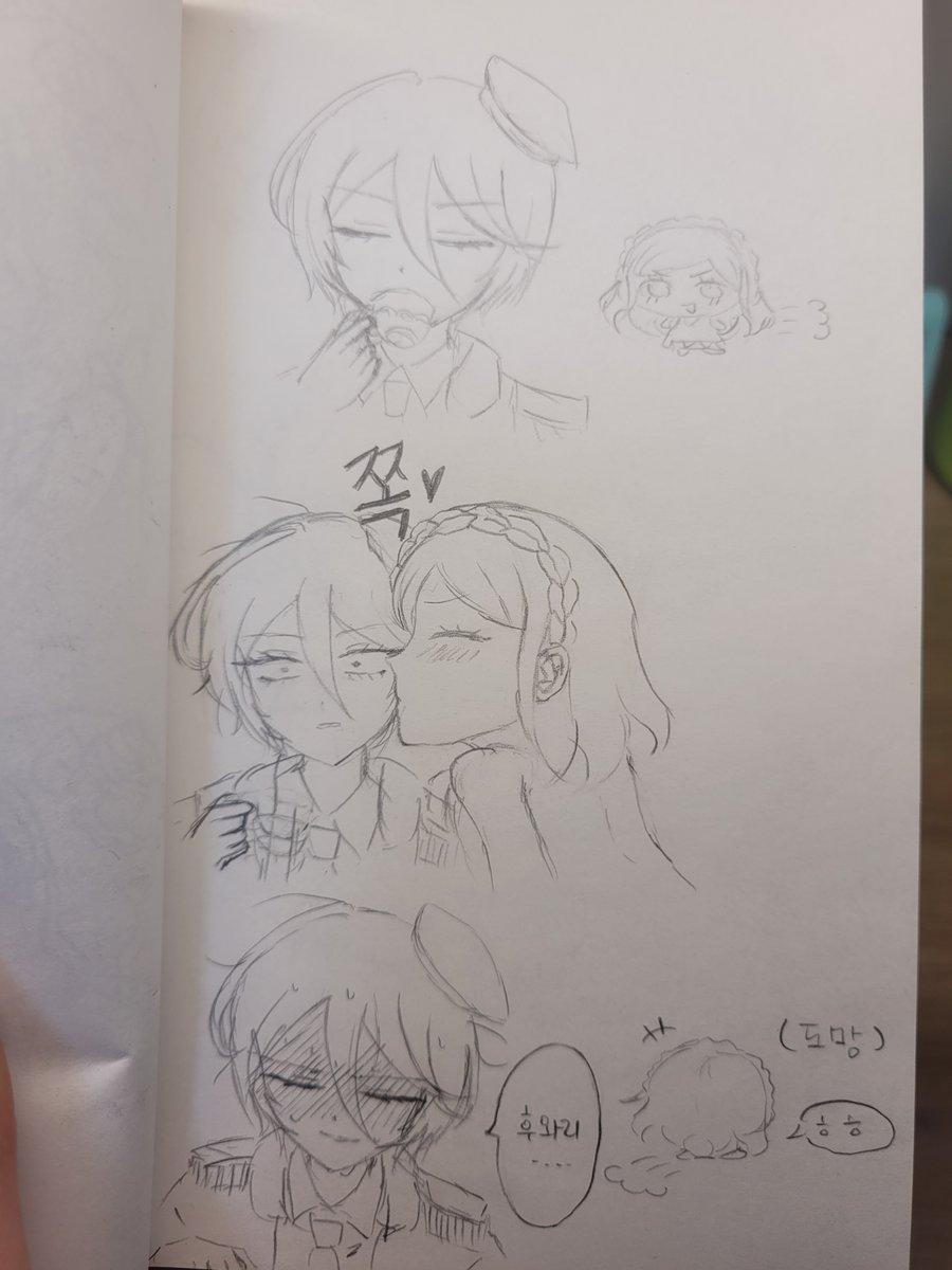 Skylight tweet media