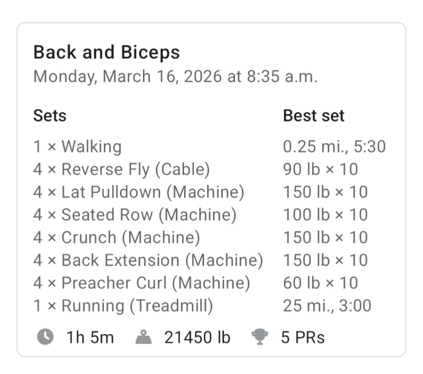 Chad®️➕KITT⚡ tweet media