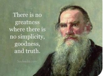 MajorWaheed's tweet image. #JoyTrain #SuccessTrain #ABBAS 
Fabulous day dear friends , enjoy it together with your loved ones, my best wishes and regards ⚘️ 
@KariJoys @gary_hensel @Abbas_Waheed 
🥀🌴🥀