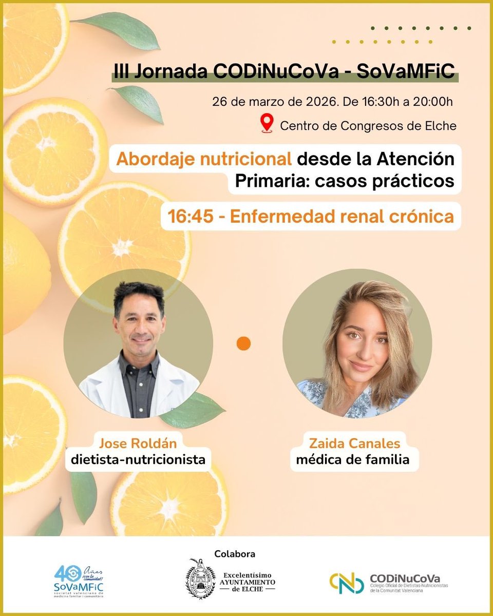 SoVaMFiC #RazonesParaSer tweet media