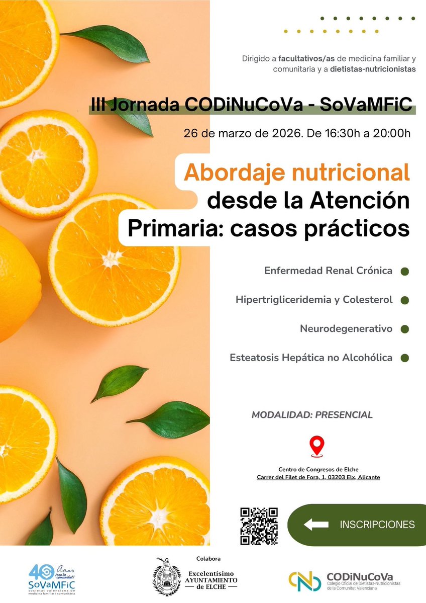 SoVaMFiC #RazonesParaSer tweet media