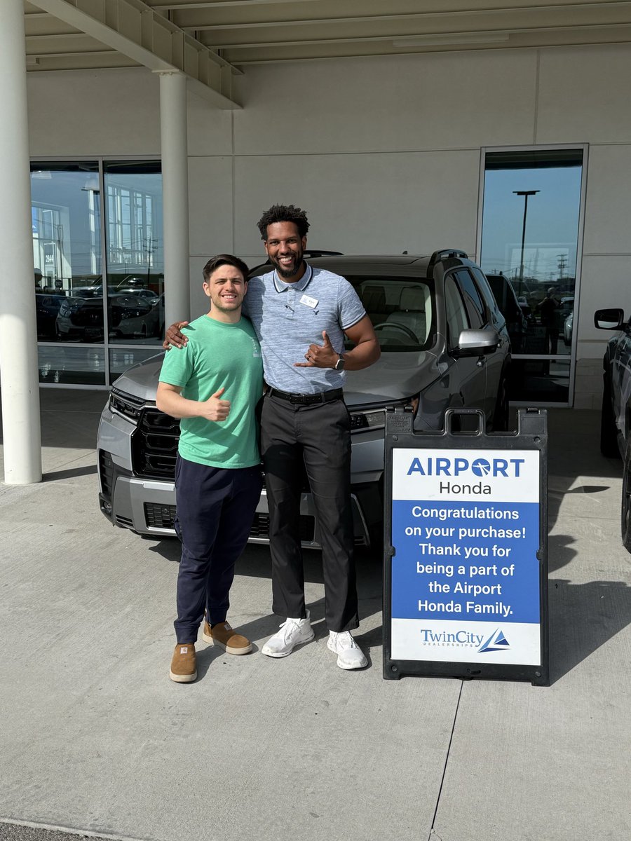 Chris Cook tweet media